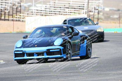 media/May-28-2022-PCA San Diego (Sat) [[edabbe767f]]/Green/945am (Turn 4B)/